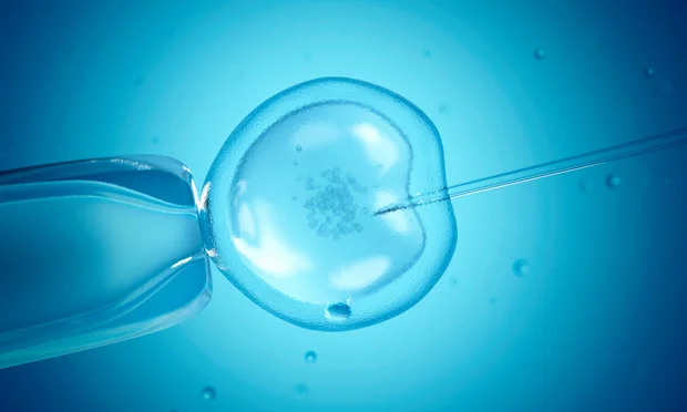 hong kong ivf services