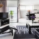 Reasons Why Staying In A Serviced Apartment Has Best Accommodations