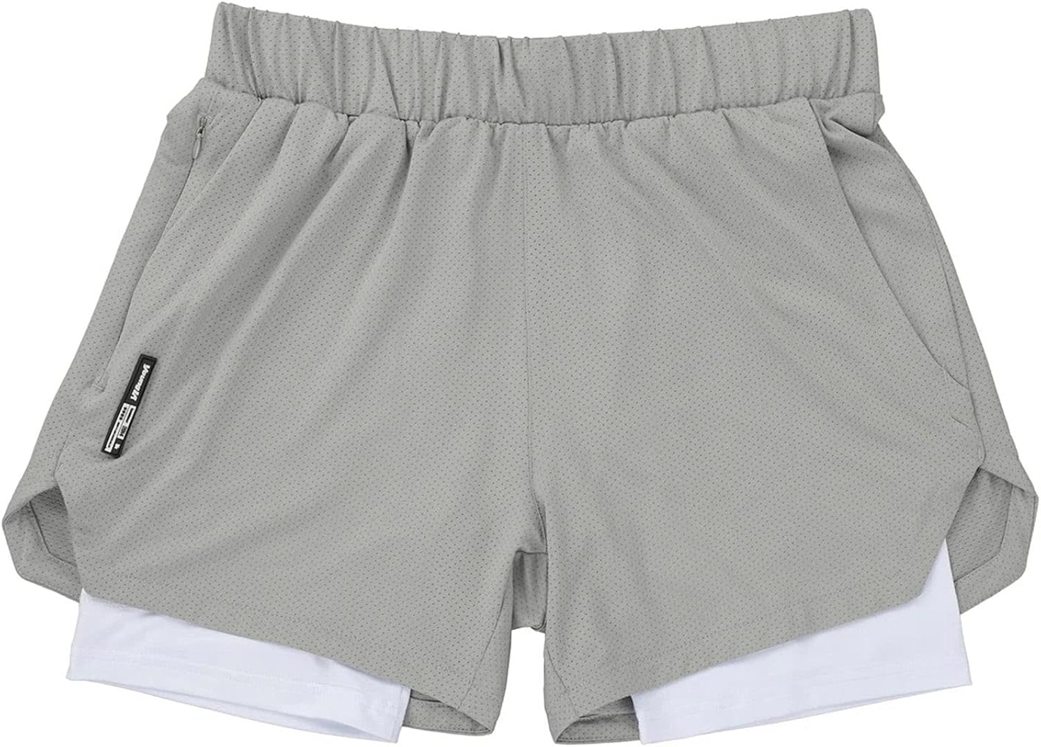 online sports shorts